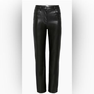 Aritzia Melina Pants